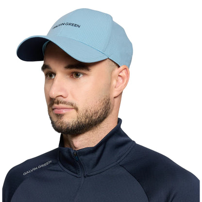 Galvin Green Shane Golf Cap