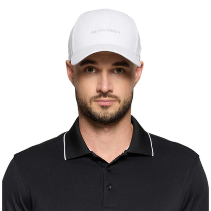 Galvin Green Shane Golf Cap