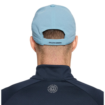 Galvin Green Shane Golf Cap