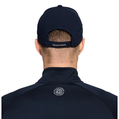 Galvin Green Shane Golf Cap
