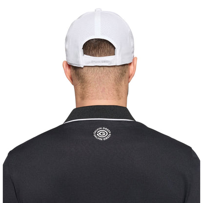 Galvin Green Shane Golf Cap