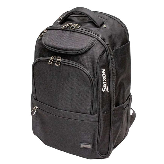 Srixon Back Pack Golf Bag 12108486