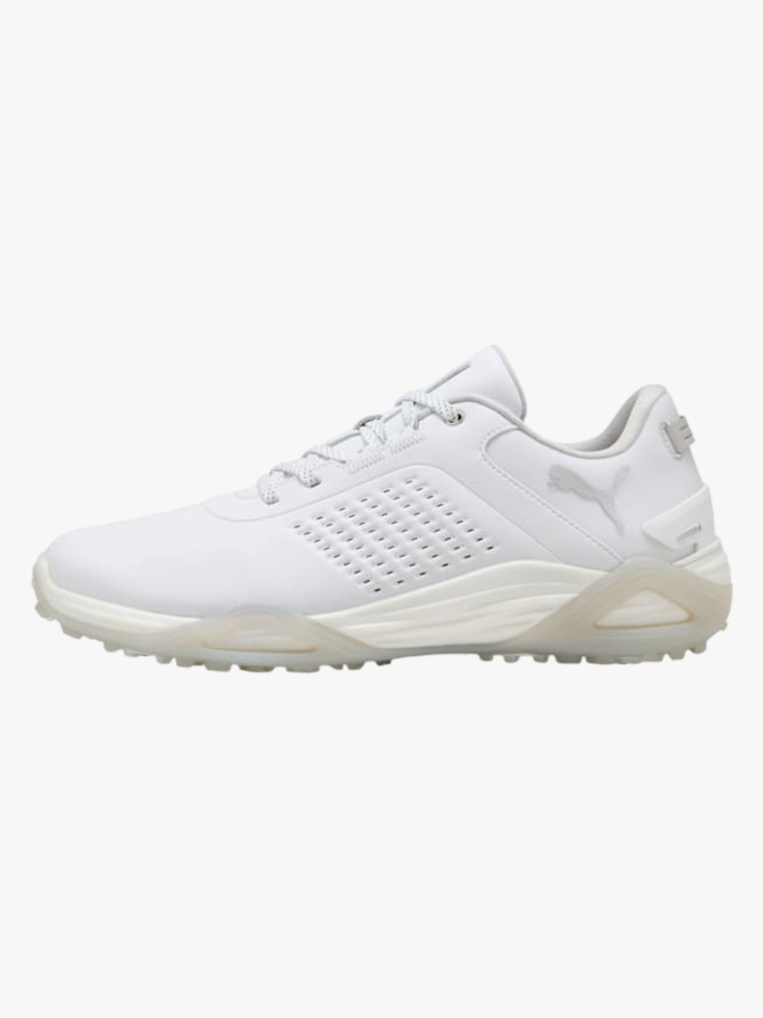 Puma Shadowcat Nitro Golf Shoes 311067