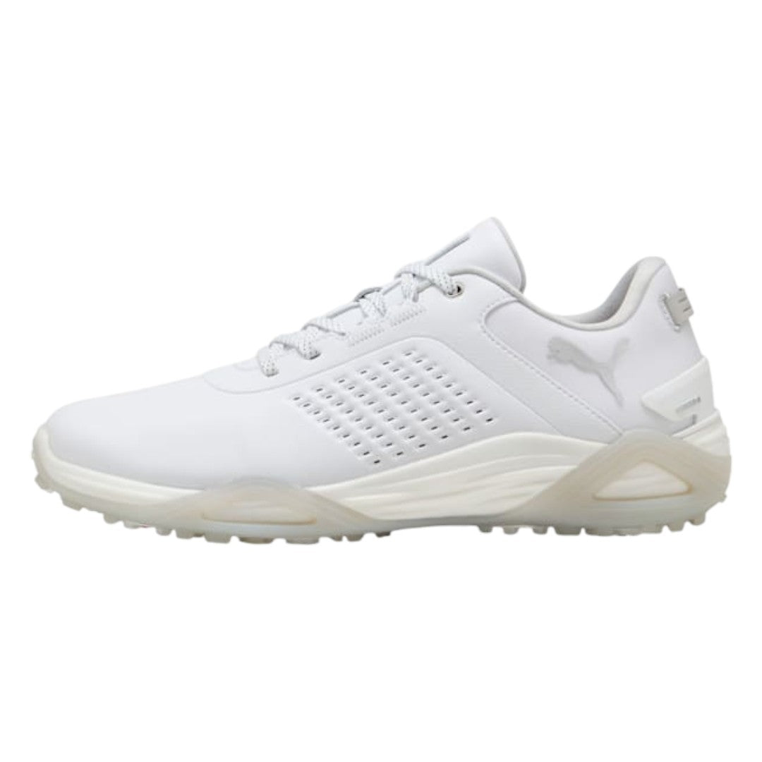 Puma Shadowcat Nitro Golf Shoes 311067