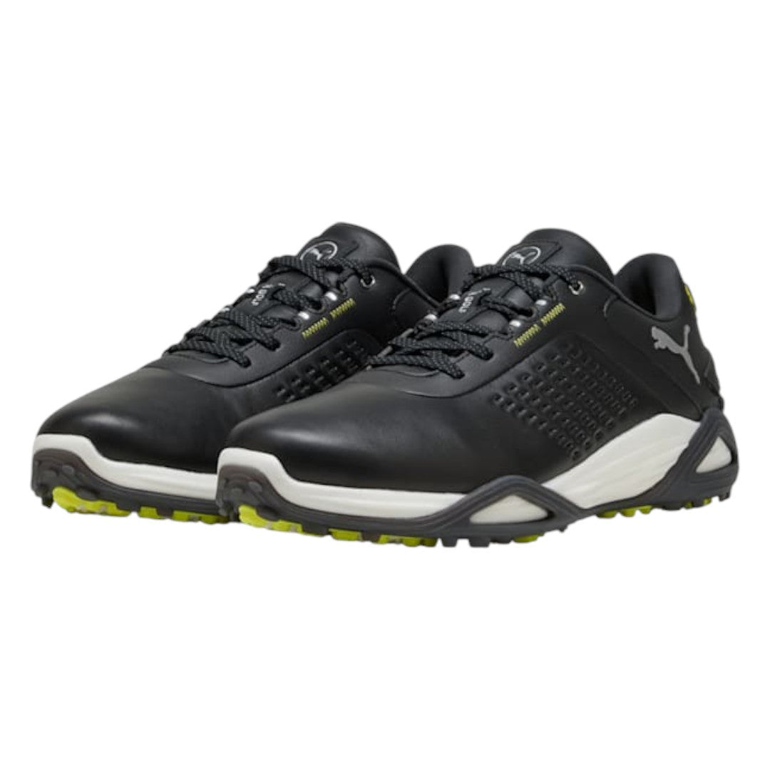 Puma Shadowcat Nitro Golf Shoes 311067