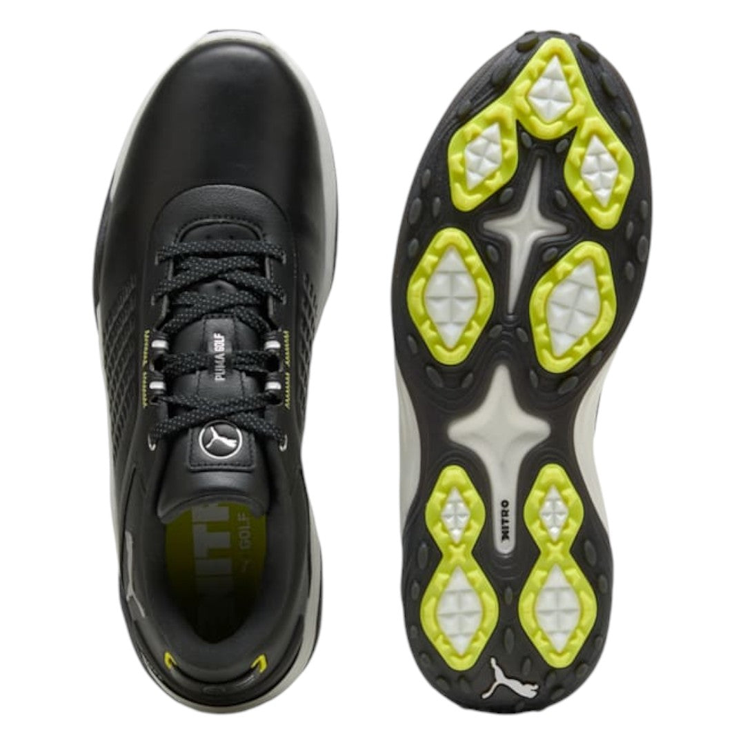Puma Shadowcat Nitro Golf Shoes 311067