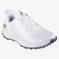 Skechers Go Golf Blade Slip-In Golf Shoes 214090