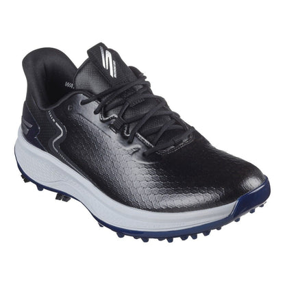 Skechers Go Golf Blade Slip-In Golf Shoes 214090