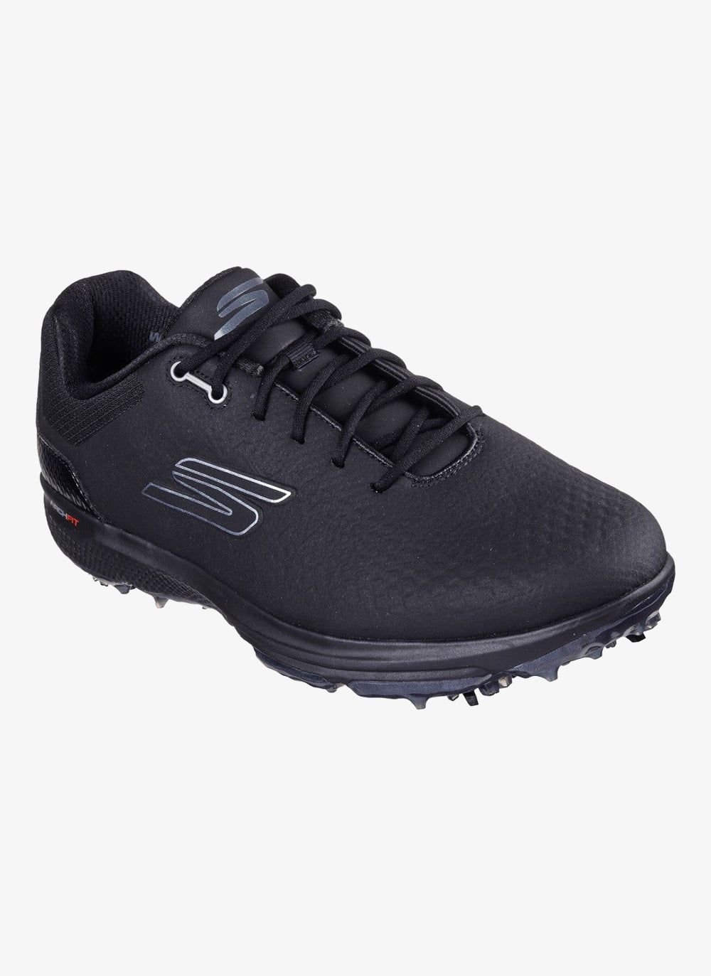 Skechers Go Golf Pro 6 Golf Shoes 214095