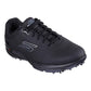 Skechers Go Golf Pro 6 Golf Shoes 214095