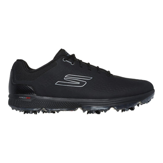 Skechers Go Golf Pro 6 Golf Shoes 214095