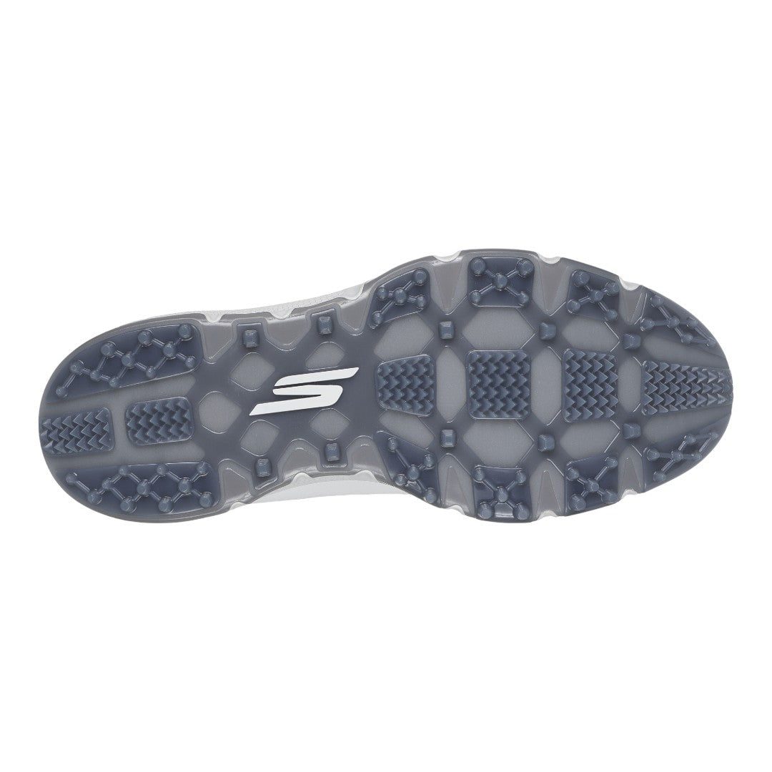 Skechers Go Golf Pro 6 Golf Shoes 214097