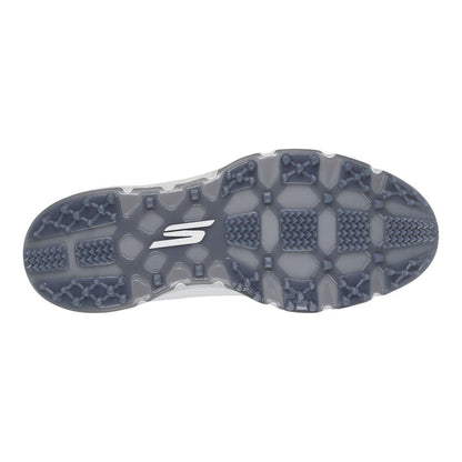 Skechers Go Golf Pro 6 Golf Shoes 214097