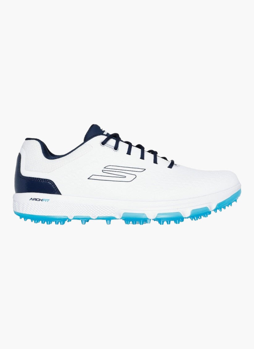 Mens Skechers Golf Shoes Next Day Delivery Available