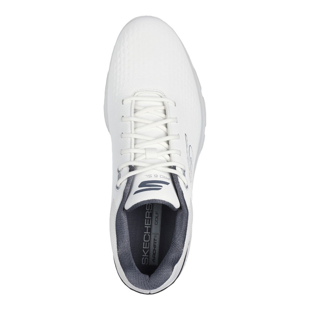 Skechers Go Golf Pro 6 Golf Shoes 214097