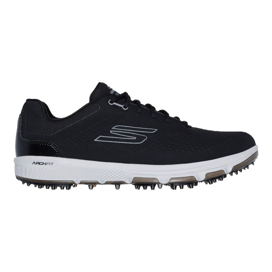 Skechers Go Golf Pro 6 Spikeless Golf Shoes 214097