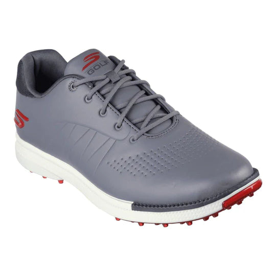 Skechers Go Golf Tempo Golf Shoes 214099