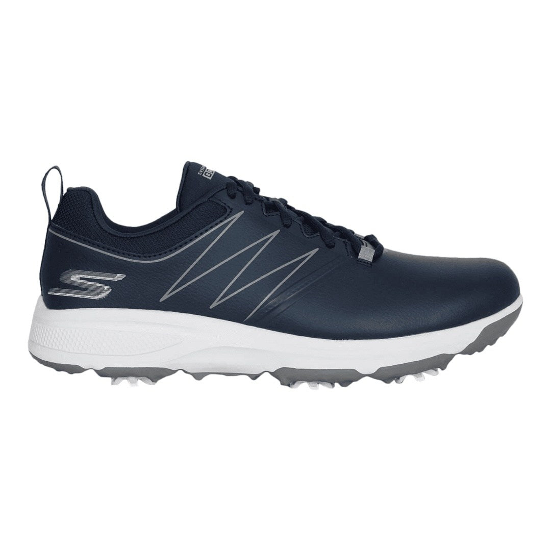 Skechers Go Golf Torque Golf Shoes 54541