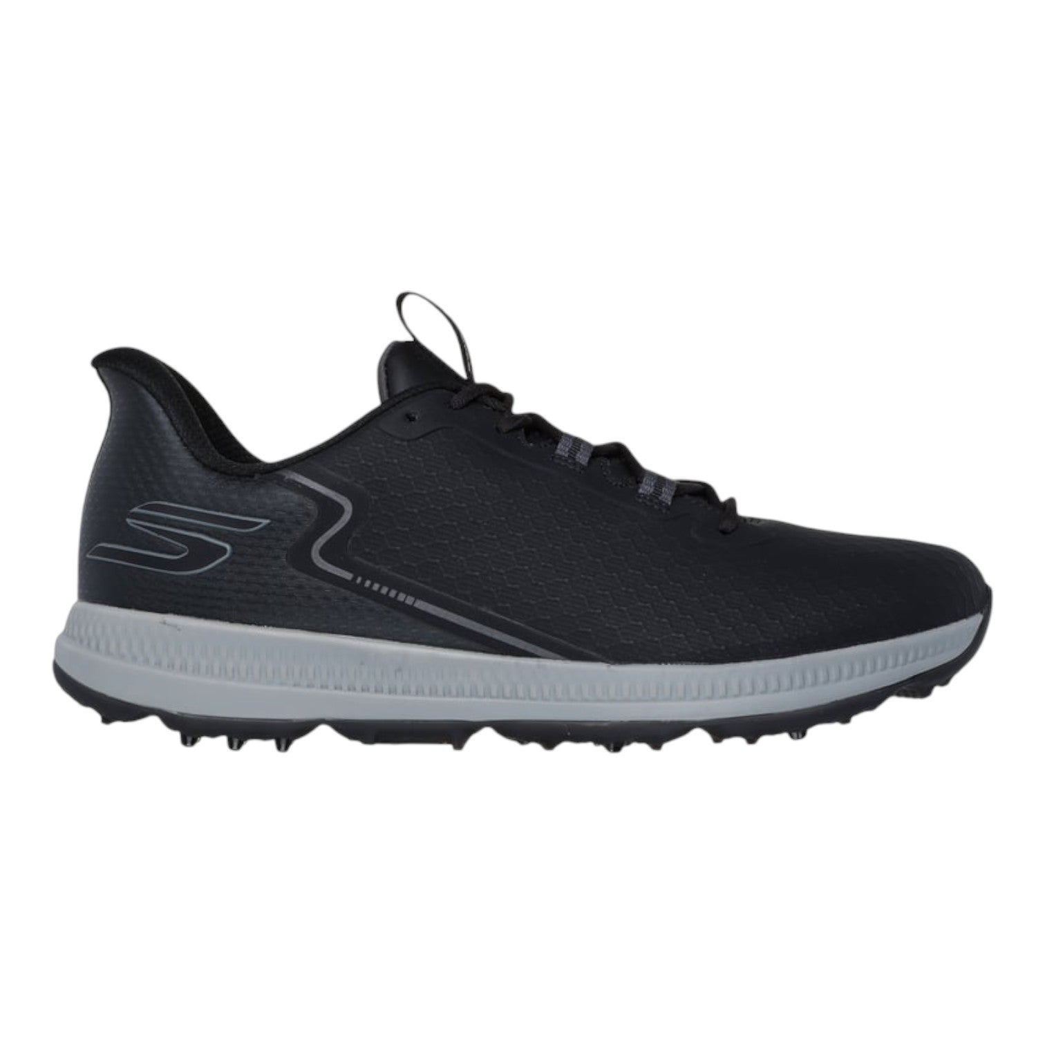Skechers Go Golf Elite 6 Golf Shoes 214130