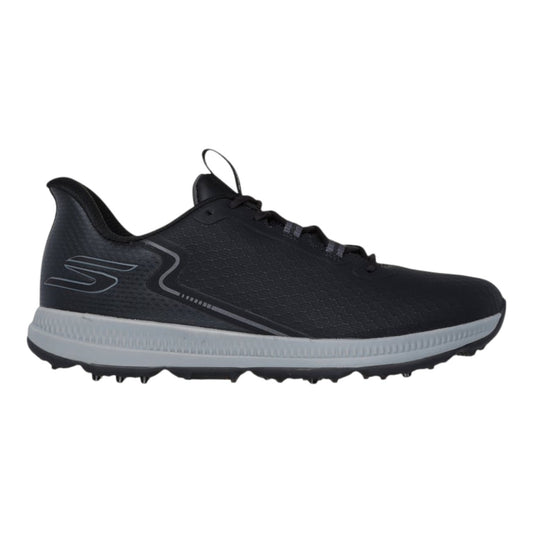 Skechers Go Golf Elite 6 Golf Shoes 214130