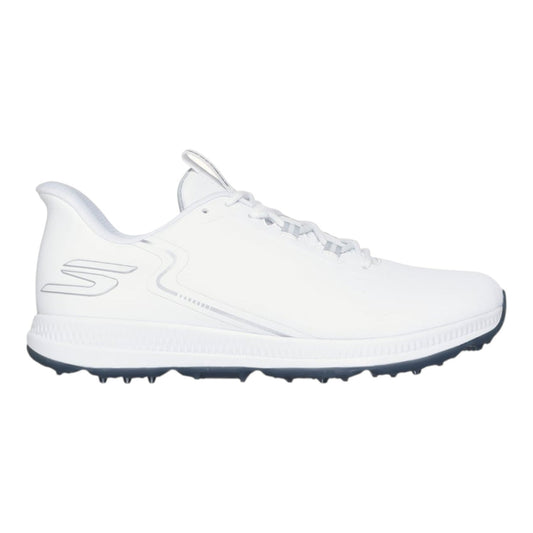Skechers Go Golf Elite 6 Golf Shoes 214130