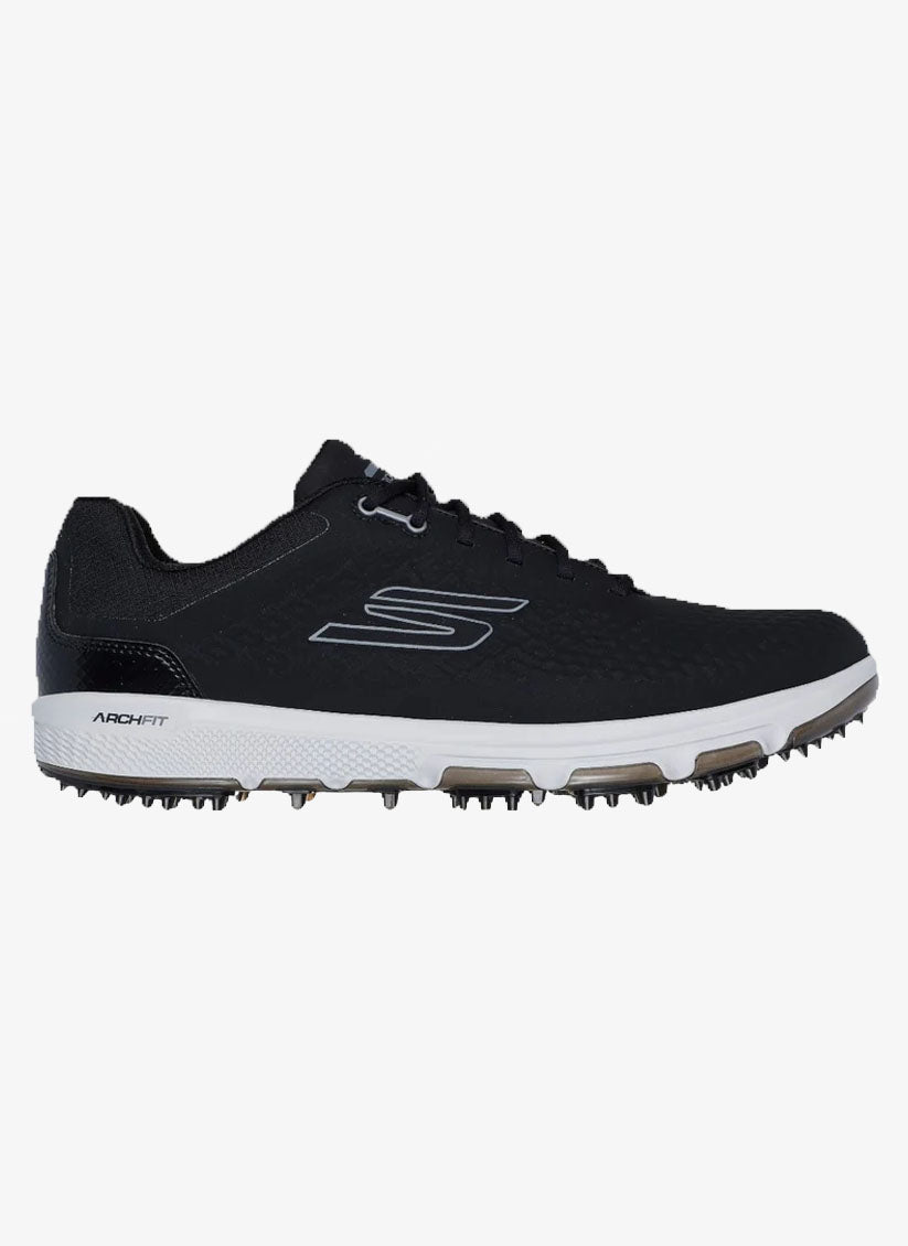 Mens Skechers Golf Shoes Next Day Delivery Available