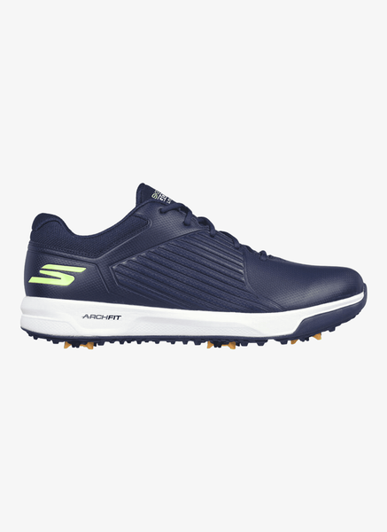 Skechers sales discount shoes