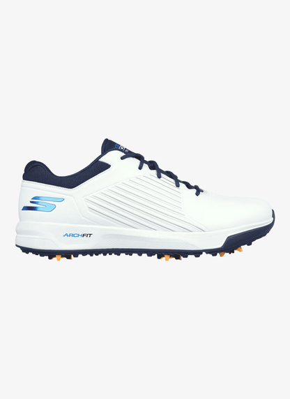 Skechers Arch Fit Elite Vortex Golf Shoes 214064