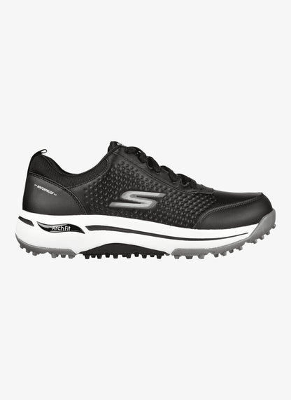 Skechers Arch Fit Set Up 3 Golf Shoes 214033