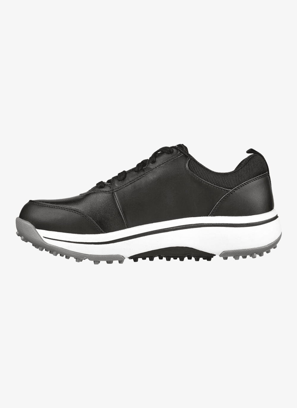 Skechers Arch Fit Set Up 3 Golf Shoes 214033