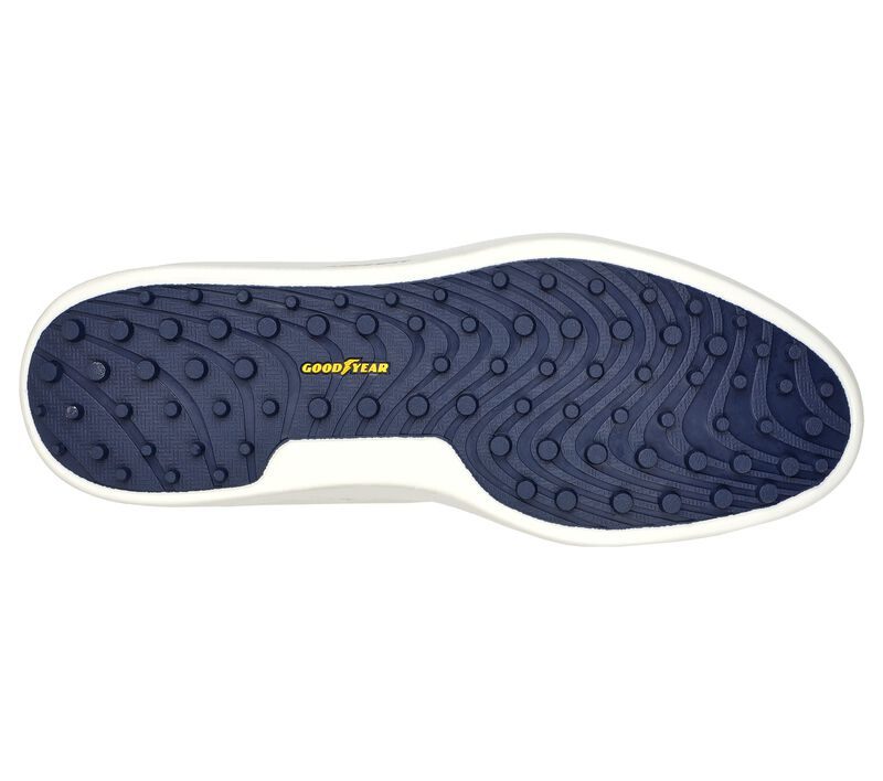 Skechers Go Golf Drive 5 Golf Shoes 214037