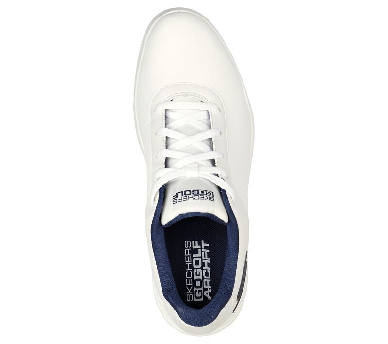 Skechers Go Golf Drive 5 Golf Shoes 214037