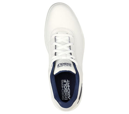 Skechers Go Golf Drive 5 Golf Shoes 214037