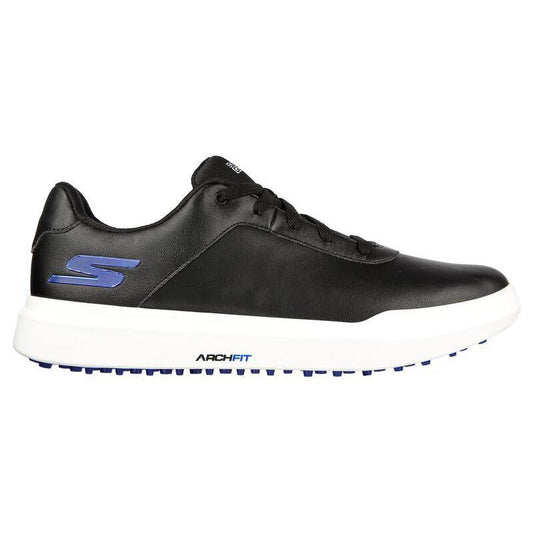 Skechers Go Golf Drive Shoes