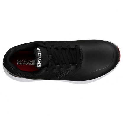Skechers Go Golf MAX Golf Shoes 54542