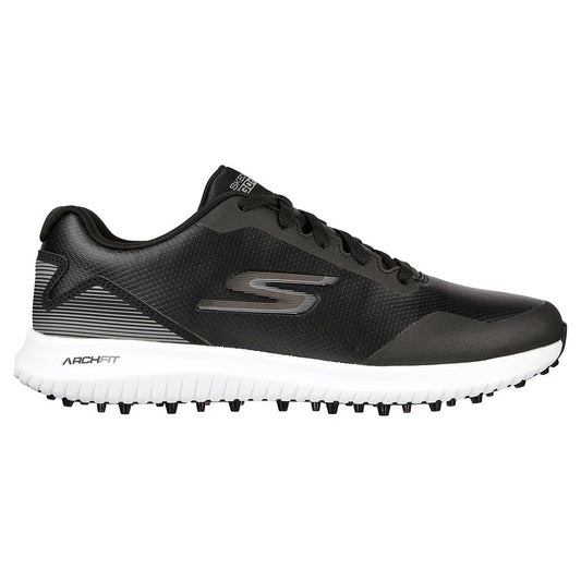Skechers Go Golf Max Arch Fit Shoes
