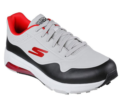 HOT Golf Skechers Go Walk Skech Air Skechers Go Golf Skech-Air