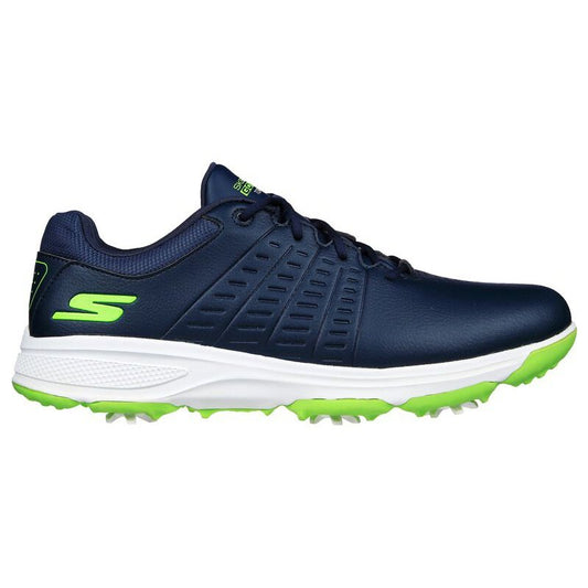 Skechers Go Torque 2 Golf Shoes 214027