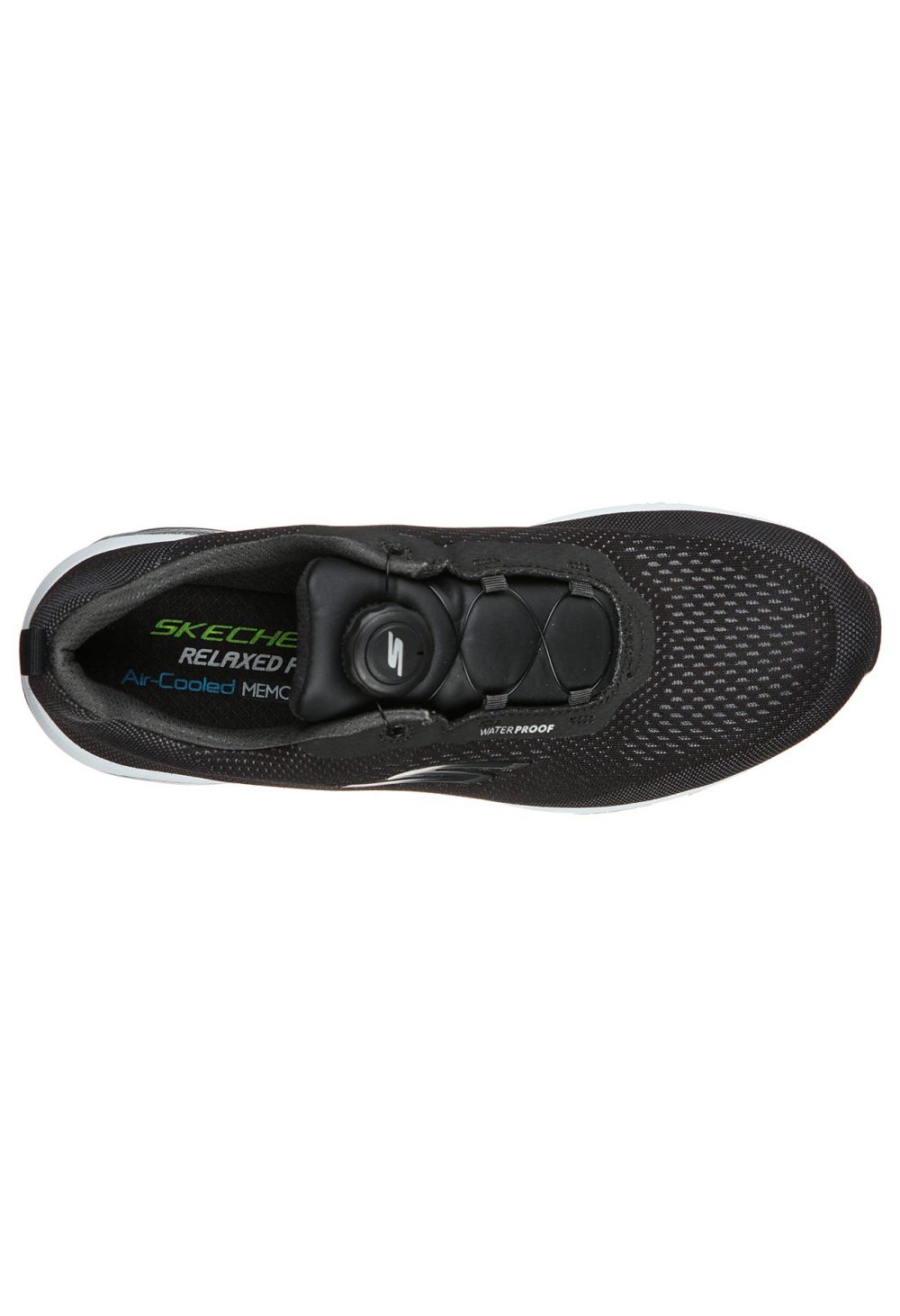 Skechers Go Golf Air Twist Golf Shoes 54556