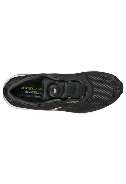 Skechers Go Golf Air Twist Golf Shoes 54556