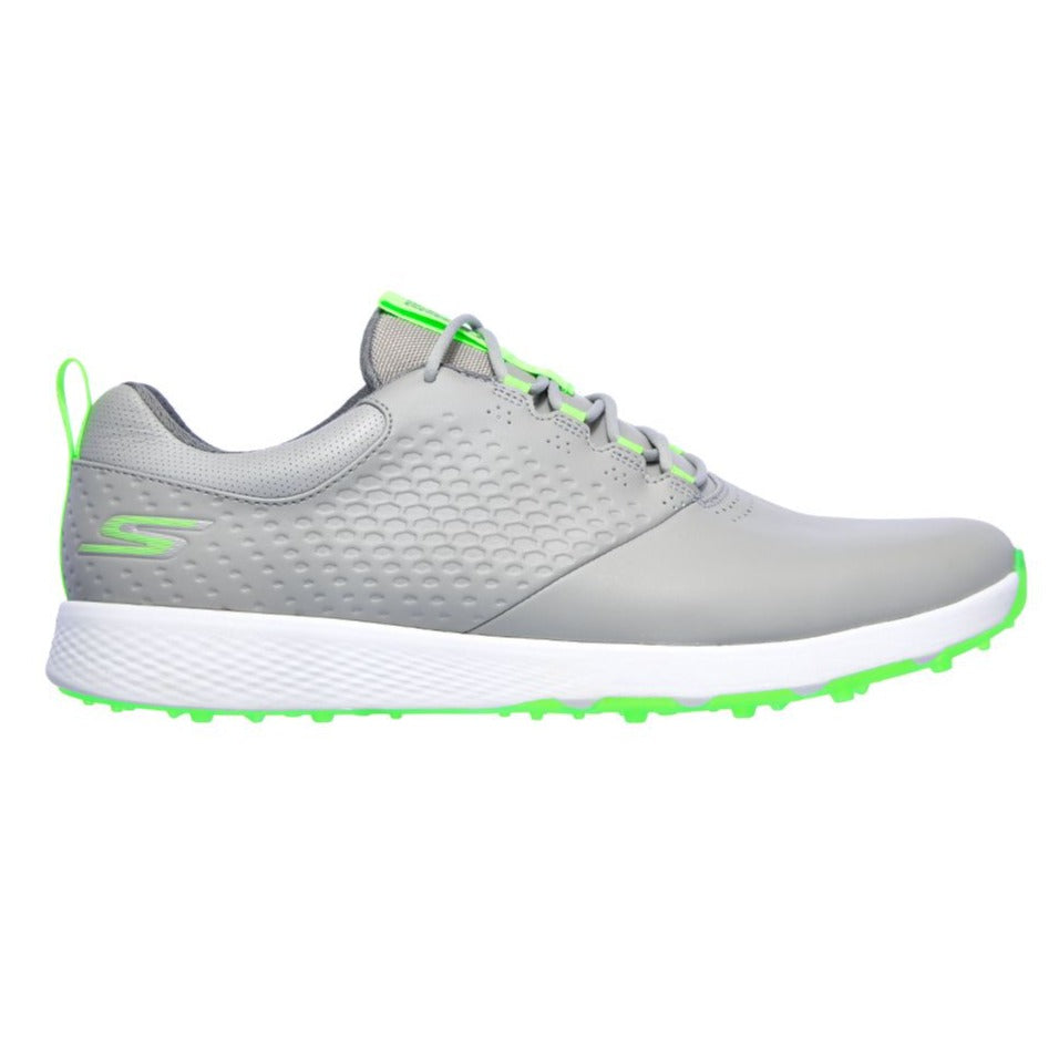 Skechers GO Golf Elite V4 Golf Shoes 54552