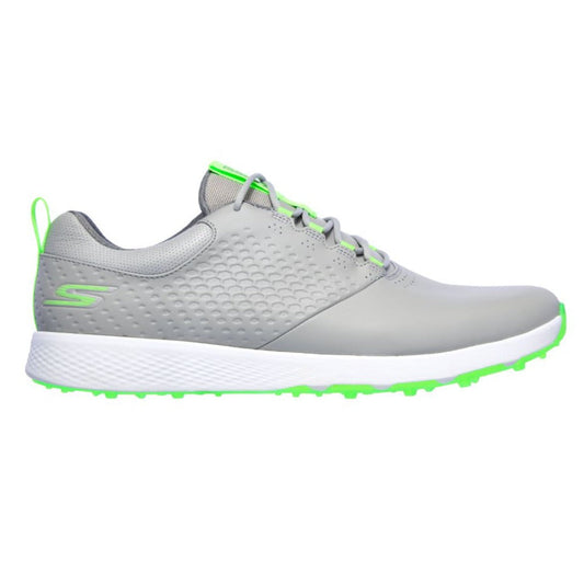 Skechers GO Golf Elite V4 Golf Shoes 54552