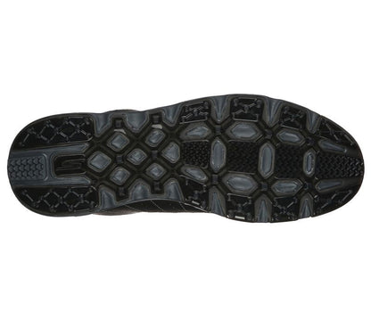 Skechers Go Golf Elite Tour SL Golf Shoes 214004