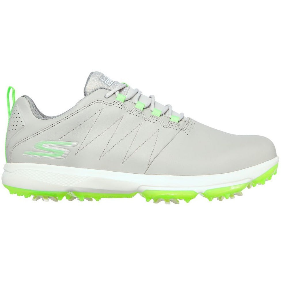 Skechers Go Golf Pro 4 Legacy Golf Shoes 214001