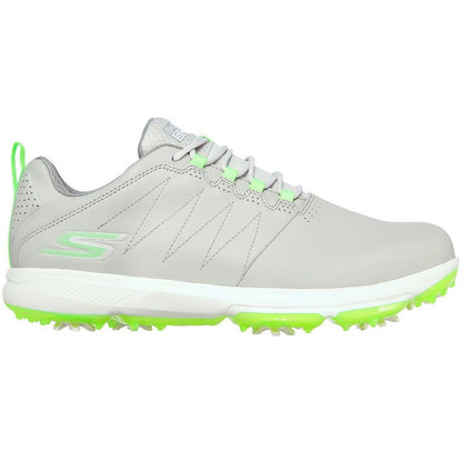Skechers Go Golf Pro 4 Legacy Golf Shoes 214001
