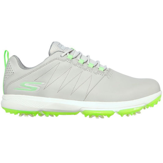 Skechers Go Golf Pro 4 Legacy Golf Shoes 214001