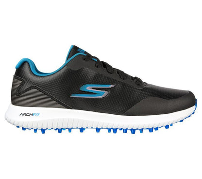 Skechers Ladies Go Golf Max Shoes