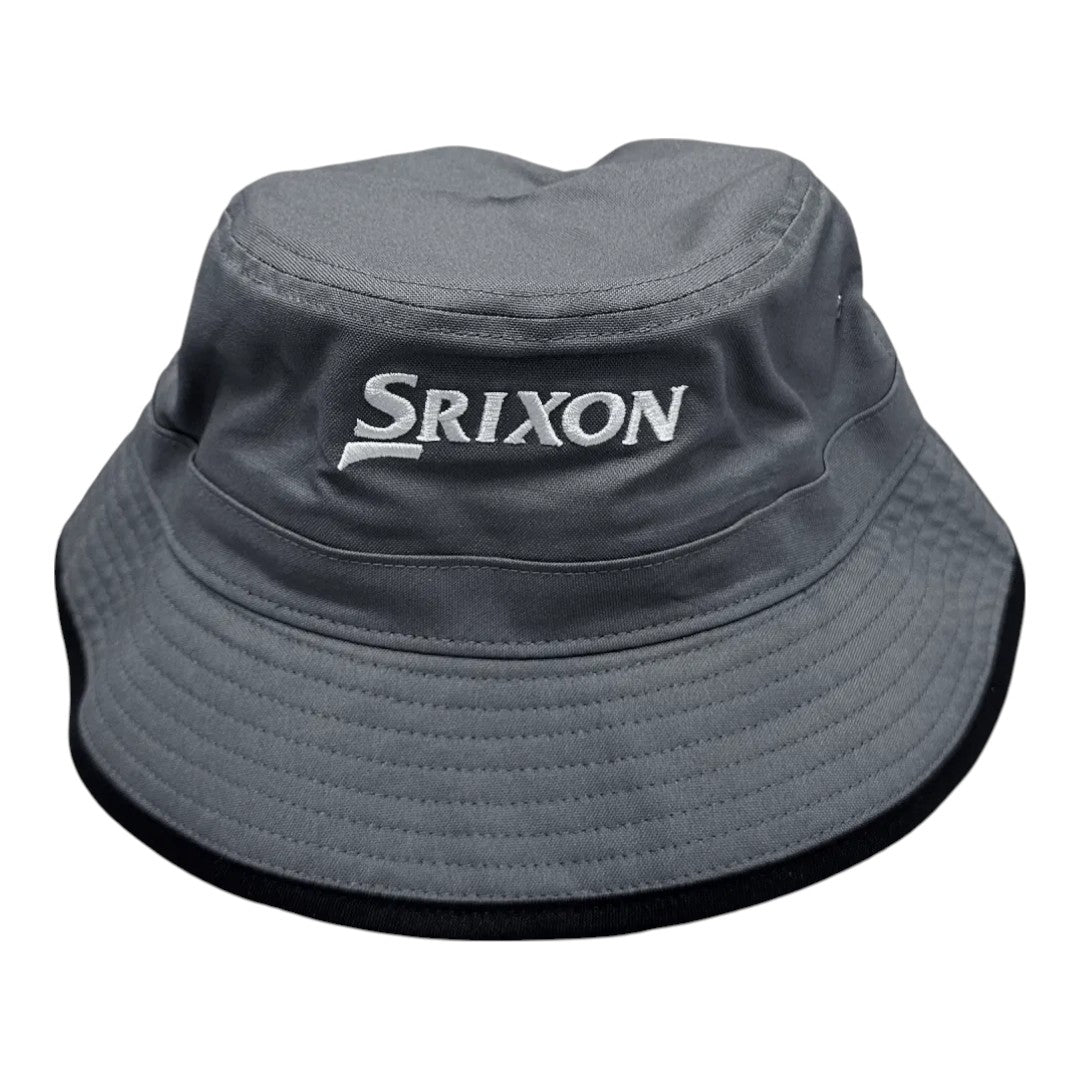 Srixon Limited Edition Golf Bucket Hat 12134676