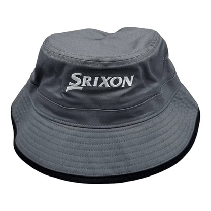 Srixon Limited Edition Golf Bucket Hat 12134676
