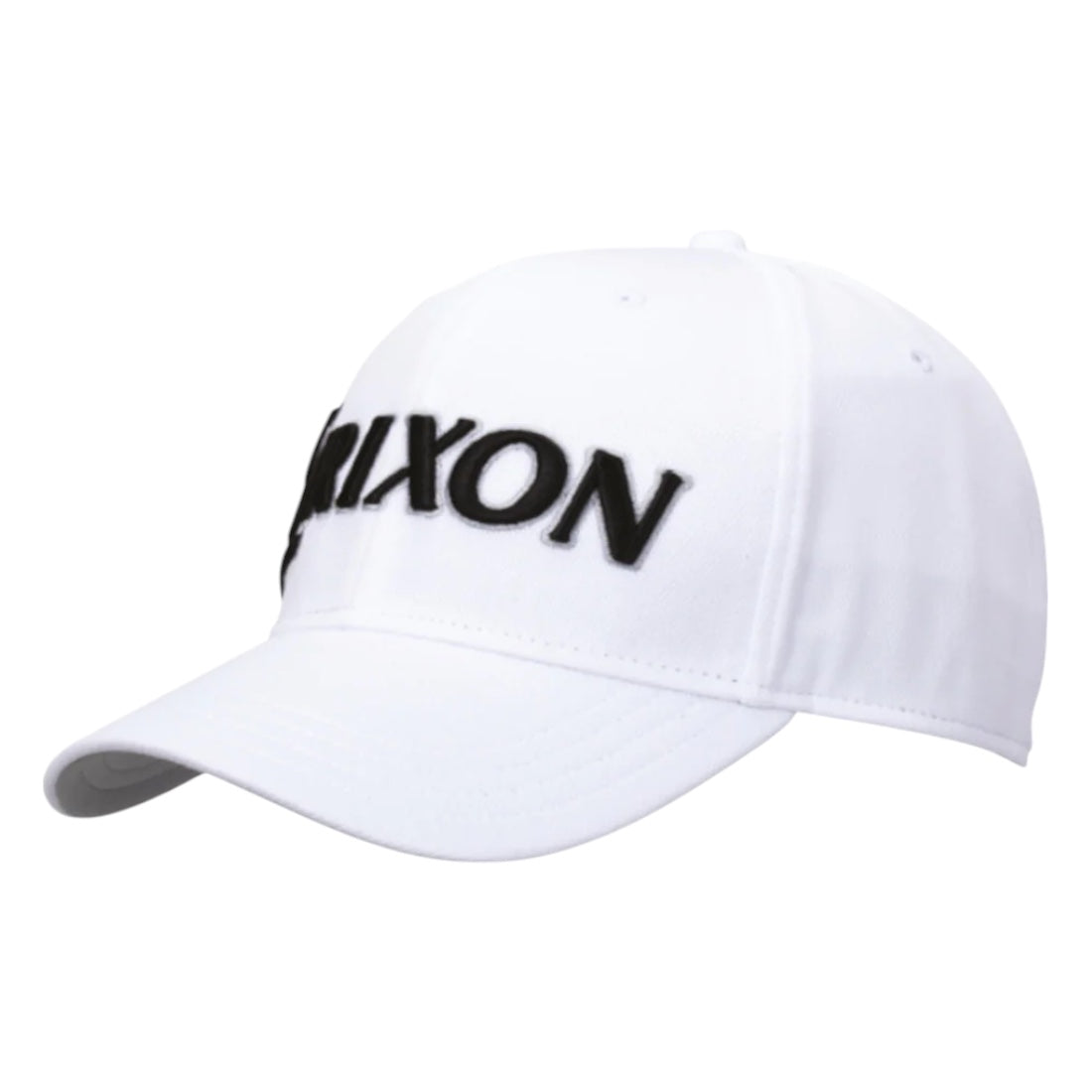 Srixon Tour Golf Cap 31121245